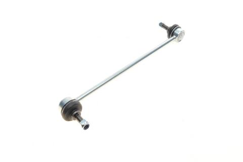 Тяга стабілізатора (переднього) Fiat Punto/500L 12-/Grande Punto 05-/Opel Corsa D 06-14 (L=296mm)