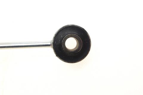 Тяга стабілізатора (заднього) VW Golf IV/Seat Leon 96-06 (L=175mm) Тяга стабілізатора (заднього) VW Golf IV/Seat Leon 96-06 (L=175mm)