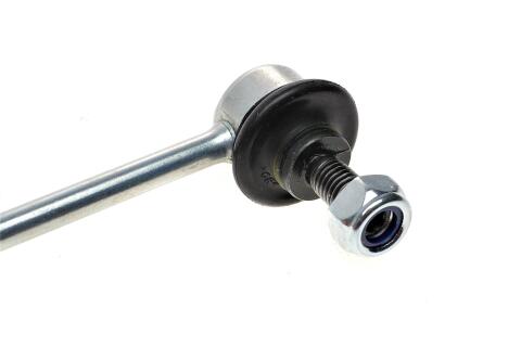 Тяга стабілізатора (заднього) VW Golf IV/Skoda Octavia 1.8/1.9TDI 96-06 (L=195mm) Тяга стабілізатора (заднього) VW Golf IV/Skoda Octavia 1.8/1.9TDI 96-06 (L=195mm)