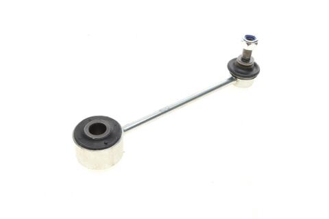Тяга стабілізатора (заднього) VW Golf IV/Seat Leon 96-06 (L=175mm) Тяга стабілізатора (заднього) VW Golf IV/Seat Leon 96-06 (L=175mm)
