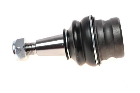 Опора кульова (передня) Audi A4-A7/ Q5 1.8-3.2 07-