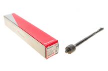 Тяга рульова Audi A2 00-05 (L=328mm)