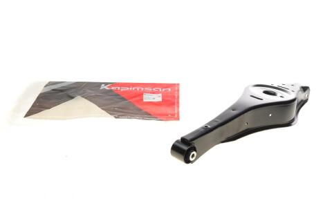 Рычаг подвески (задний/снизу) Audi A3/Skoda Octavia/SuperB/Yeti/VW Passat/Golf/Tiguan/Touran 03-