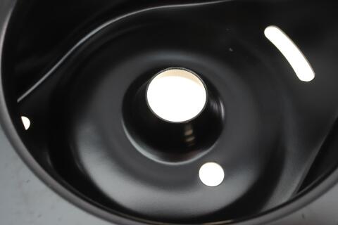 Рычаг подвески (задний/снизу) Audi A3/Skoda Octavia/SuperB/Yeti/VW Passat/Golf/Tiguan/Touran 03-