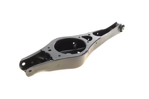 Рычаг подвески (задний/снизу) Audi A3/Skoda Octavia/SuperB/Yeti/VW Passat/Golf/Tiguan/Touran 03-