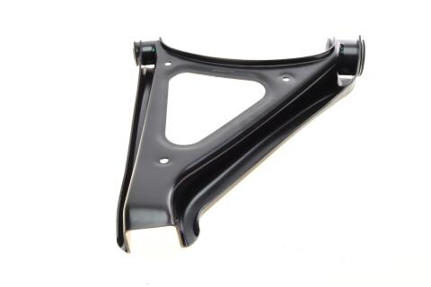 Рычаг подвески (задний/снизу) (L) Audi Q7/VW Touareg/Porsche Cayenne 02-18 Рычаг подвески (задний/снизу) (L) Audi Q7/VW Touareg/Porsche Cayenne 02-18