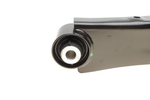 Рычаг подвески (задний/снизу) Audi A3/Skoda Octavia/SuperB/Yeti/VW Passat/Golf/Tiguan/Touran 03-