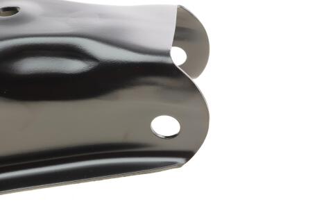 Рычаг подвески (задний/снизу) Audi A3/Skoda Octavia/SuperB/Yeti/VW Passat/Golf/Tiguan/Touran 03-