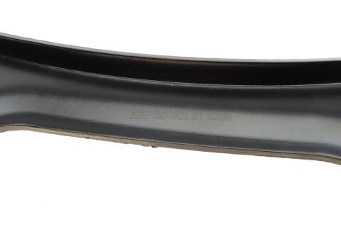 Рычаг подвески (задний/снизу) (L) Audi Q7/VW Touareg/Porsche Cayenne 02-18 Рычаг подвески (задний/снизу) (L) Audi Q7/VW Touareg/Porsche Cayenne 02-18
