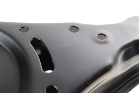 Рычаг подвески (задний/снизу) Audi A3/Skoda Octavia/SuperB/Yeti/VW Passat/Golf/Tiguan/Touran 03-