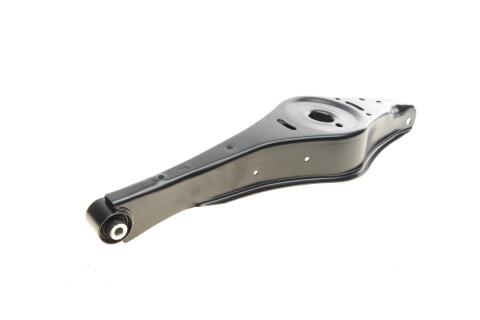 Рычаг подвески (задний/снизу) Audi A3/Skoda Octavia/SuperB/Yeti/VW Passat/Golf/Tiguan/Touran 03-