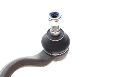 Наконечник тяги рульової (L) BMW 3 (E36) 90-00 (L=215mm) Наконечник тяги рульової (L) BMW 3 (E36) 90-00 (L=215mm)