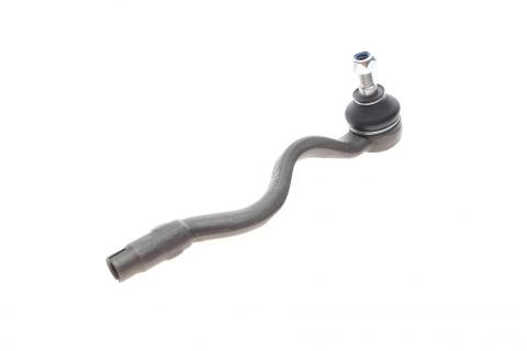 Наконечник тяги рульової (L) BMW 3 (E36) 90-00 (L=215mm) Наконечник тяги рульової (L) BMW 3 (E36) 90-00 (L=215mm)