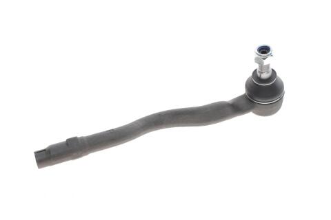Наконечник тяги рульової (R) BMW 3 (E46) 98- Наконечник тяги рульової (R) BMW 3 (E46) 98-