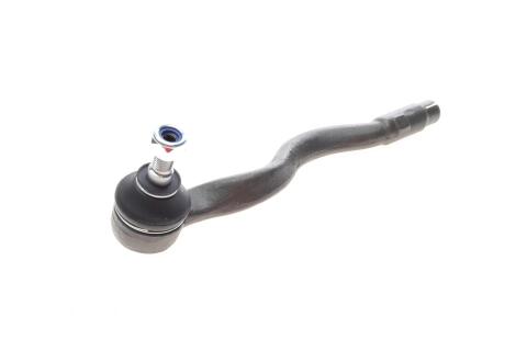 Наконечник тяги рульової (L) BMW 3 (E36) 90-00 (L=215mm) Наконечник тяги рульової (L) BMW 3 (E36) 90-00 (L=215mm)