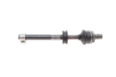Тяга рульова (R) BMW 3 (E30) 82-94 Тяга рульова (R) BMW 3 (E30) 82-94