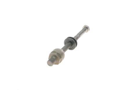 Тяга рульова BMW 3 (E36) 1.6-4.6 90-03 (L=226mm) Тяга рульова BMW 3 (E36) 1.6-4.6 90-03 (L=226mm)