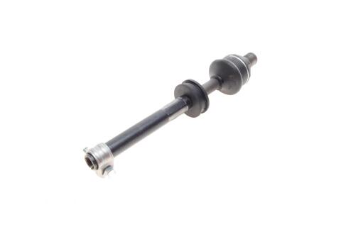 Тяга рульова (R) BMW 3 (E30) 82-94 Тяга рульова (R) BMW 3 (E30) 82-94