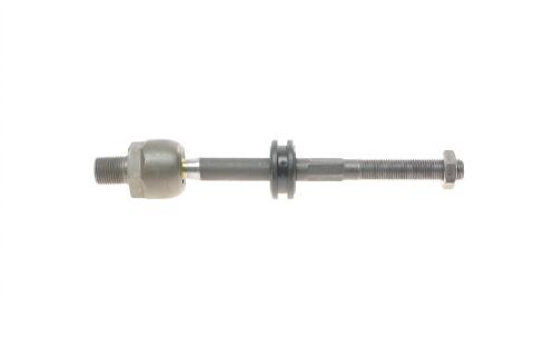 Тяга рульова BMW 3 (E36) 1.6-4.6 90-03 (L=226mm) Тяга рульова BMW 3 (E36) 1.6-4.6 90-03 (L=226mm)