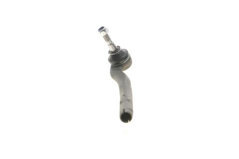 Наконечник тяги рульової (L) BMW 5 (E39) 95- Наконечник тяги рульової (L) BMW 5 (E39) 95-