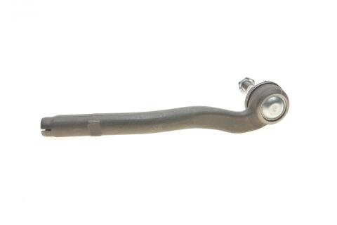 Наконечник тяги рульової (L) BMW 5 (E39) 95- Наконечник тяги рульової (L) BMW 5 (E39) 95-