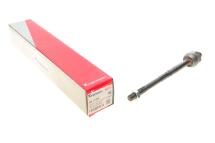 Тяга рульова BMW 1 (E81/E82/E87/E88/E90)/3 (E90/91/92/93)/X1 (E84) 04-15 (L=262mm)