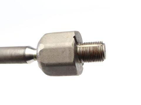 Тяга рульова BMW 5 (E60) 05-10/ 6 (E63) 04-10 Тяга рульова BMW 5 (E60) 05-10/ 6 (E63) 04-10
