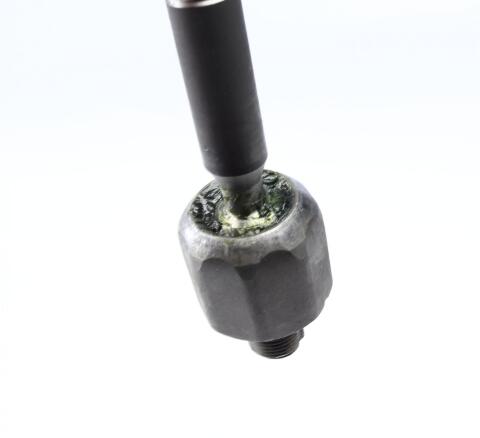 Тяга рульова BMW 5 (E60) 05-10/ 6 (E63) 04-10 Тяга рульова BMW 5 (E60) 05-10/ 6 (E63) 04-10