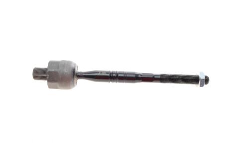Тяга рульова BMW X3 (E83) 03- (L=238mm) Тяга рульова BMW X3 (E83) 03- (L=238mm)
