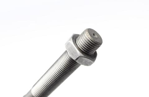 Тяга рульова BMW 5 (E60) 05-10/ 6 (E63) 04-10 Тяга рульова BMW 5 (E60) 05-10/ 6 (E63) 04-10