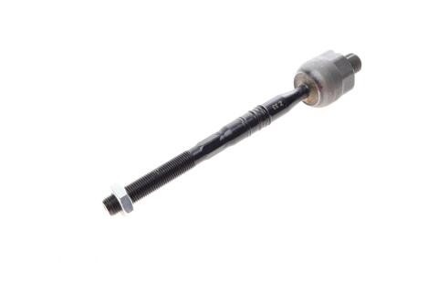 Тяга рульова BMW X3 (E83) 03- (L=238mm) Тяга рульова BMW X3 (E83) 03- (L=238mm)
