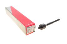 Тяга рульова BMW X5 (E70)/X6 (E71/E72) 07-14 (L=241mm)