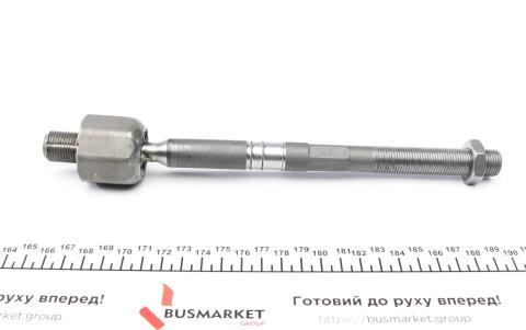 Тяга рульова BMW 5 (E60) 05-10/ 6 (E63) 04-10 Тяга рульова BMW 5 (E60) 05-10/ 6 (E63) 04-10
