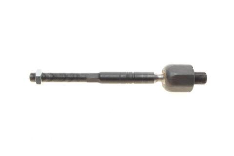 Тяга рулевая BMW X5 (E70)/X6 (E71/E72) 07-14 (L=241mm) Тяга рулевая BMW X5 (E70)/X6 (E71/E72) 07-14 (L=241mm)