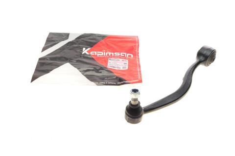 Рычаг подвески (передний/снизу) (R) BMW 5 (E34)/(E28)/7 (E32) 81-97