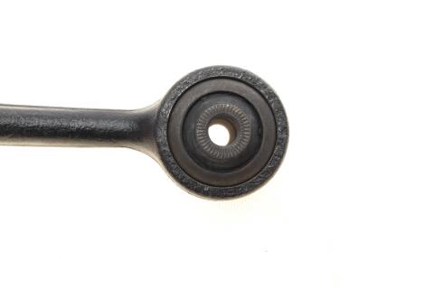 Важіль підвіски (передній/знизу) (L) BMW 5 (E34)/(E28)/7 (E32) 81-97