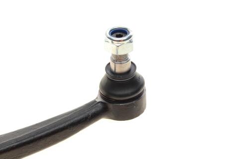 Рычаг подвески (передний/снизу) (R) BMW 5 (E34)/(E28)/7 (E32) 81-97