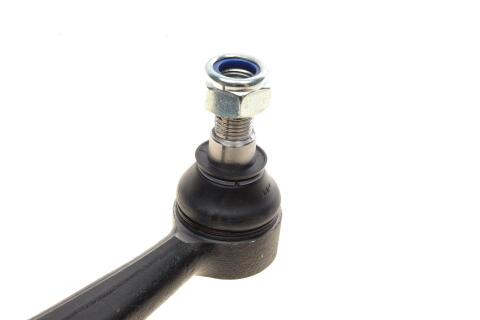 Важіль підвіски (передній/знизу) (L) BMW 5 (E34)/(E28)/7 (E32) 81-97