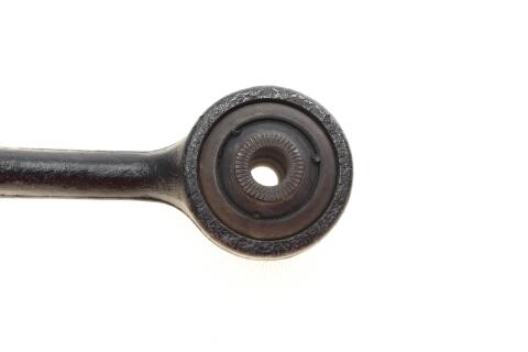 Рычаг подвески (передний/снизу) (R) BMW 5 (E34)/(E28)/7 (E32) 81-97