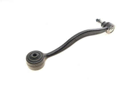 Важіль підвіски (передній/знизу) (L) BMW 5 (E34)/(E28)/7 (E32) 81-97