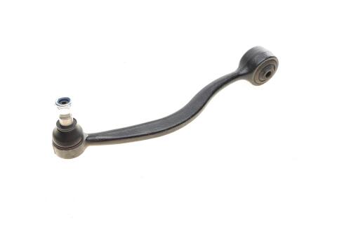 Рычаг подвески (передний/снизу) (R) BMW 5 (E34)/(E28)/7 (E32) 81-97