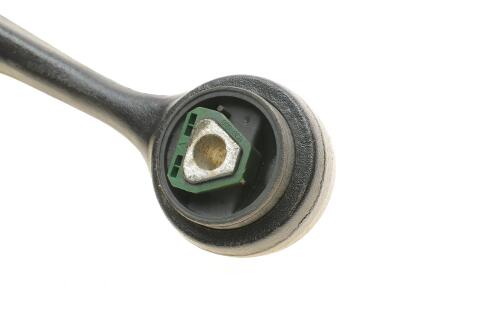 Рычаг подвески (передний/снизу) (L) BMW 5 (E34) 87-96
