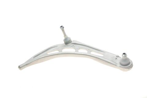 Рычаг подвески (передний/снизу) (R) BMW 3 (E46) 98-