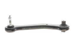 Рычаг подвески (задний) (L) BMW X5 (E53) 00-