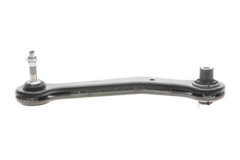 Рычаг подвески (задний) (L) BMW X5 (E53) 00-