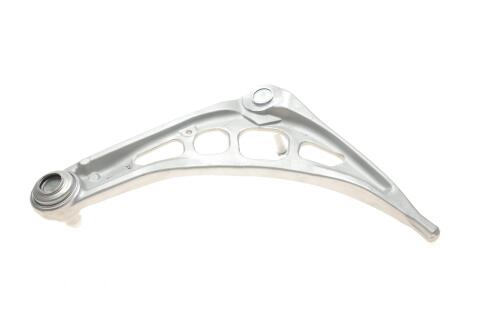 Рычаг подвески (передний/снизу) (R) BMW 3 (E46) 98-