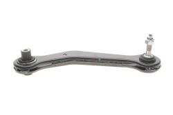 Рычаг подвески (задний) (R) BMW X5 (E53) 00-