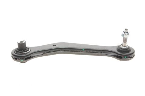 Рычаг подвески (задний) (R) BMW X5 (E53) 00- Рычаг подвески (задний) (R) BMW X5 (E53) 00-