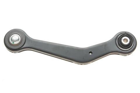 Рычаг подвески (задний) (L) BMW X5 (E53) 00-