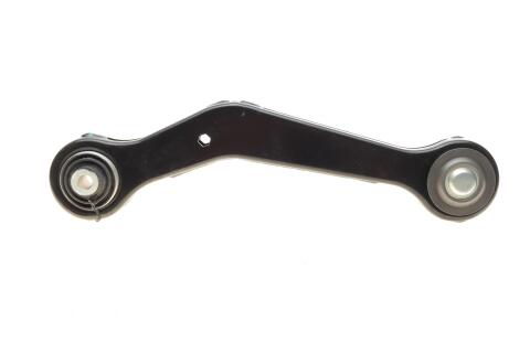 Важіль підвіски (задній/зверху) (L) BMW 7 (E38) 94-01